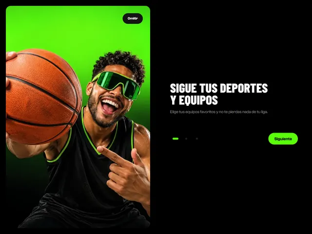 Chichilo Sports